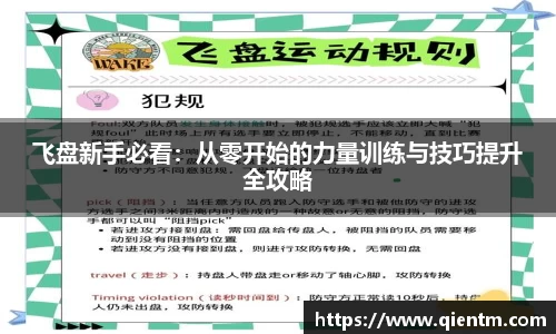JDB电子官网
