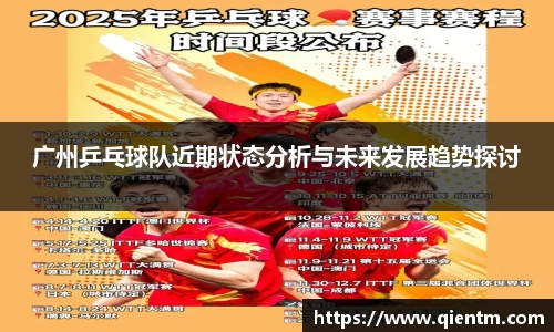 JDB电子官网