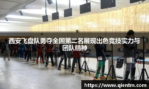 JDB电子官网
