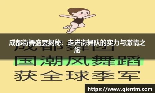 JDB电子平台