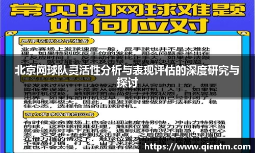 JDB电子官网