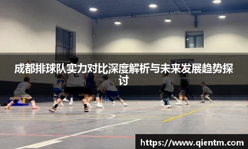 JDB电子平台