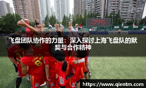 JDB电子官网