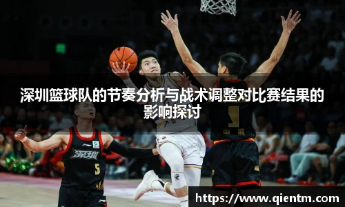 JDB电子官网