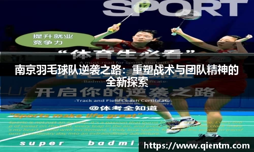 JDB电子官网