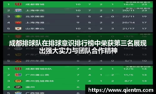 JDB电子官网