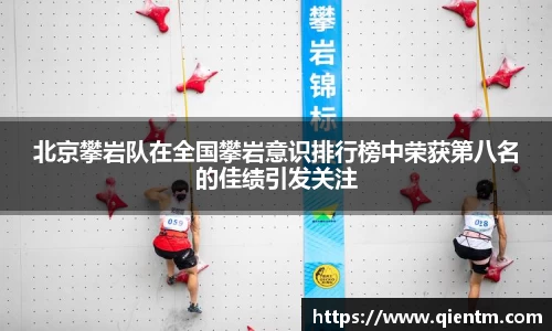 JDB电子官网