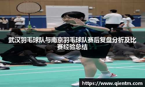 JDB电子官网